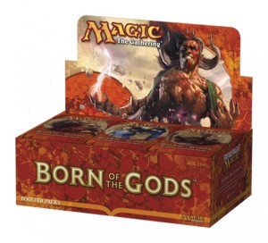 Born-of-the-Gods-Boosters-Box-615x559