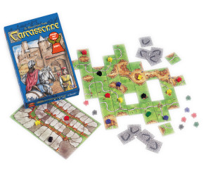carcassonne1