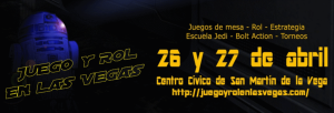 cropped-titulo21.png