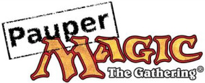 pauper