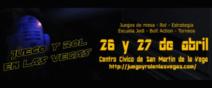 titulo2.png