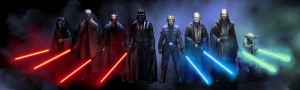 22786_star_wars_dual_monitor_dual_screen_jedi_vs_sith