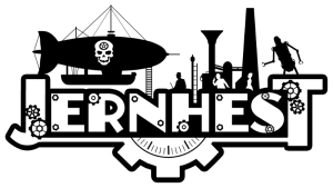 Proyecto Jernhest