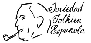 Logo_Sociedad_Tolkien_STE
