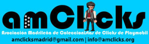 amClicks_logom