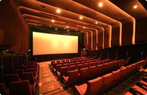 cinesala