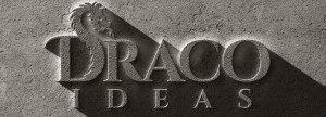 draco-piedra