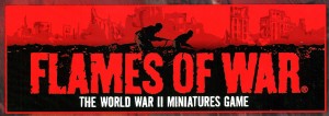 fow009