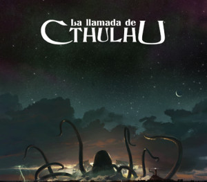 la-llamada-de-cthulhu1