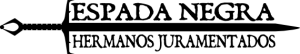 logohermanos