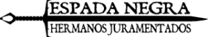 logohermanos