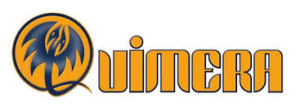 quimera