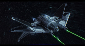 star_wars_crusader_tie_commission_by_adamkop-d63gyej