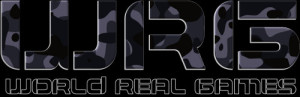 wrg