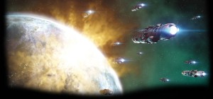3-16-carnage-dans-les-etoiles-banner-940x440