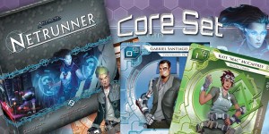 Android-Netrunner-Core-Set-Featured
