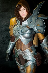 Cosplay-2