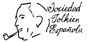 Logo_Sociedad_Tolkien_STE