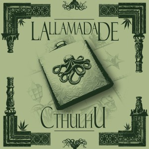 Portada1
