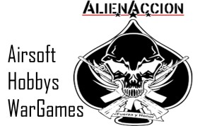 alienaccion