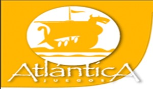 atlantica