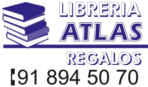 atlas