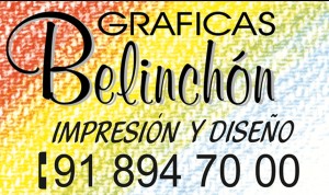 belinchon