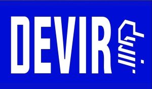 devir