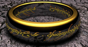 el-señor-de-los-anillos-anillo1