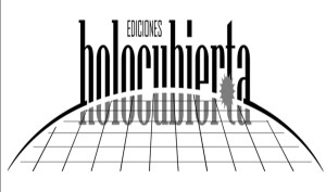 holocubierta