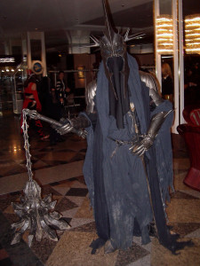 imagenes_ringcon_disfraces_24