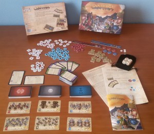 juego-onus-300x261