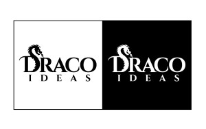 logo-draco