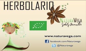 naturavega