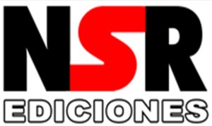 nsr