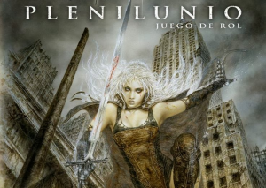 plenilunio