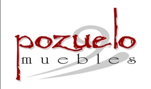 pozuelo