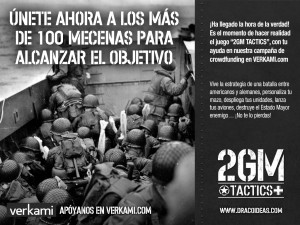 promo-apoyo-verkami08