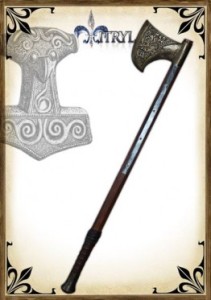 valhalla-hacha-softcombat-262x373