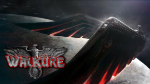 walkure_destacada