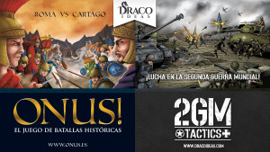 youtube-DRACO