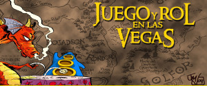 jyrjmv_sinfecha
